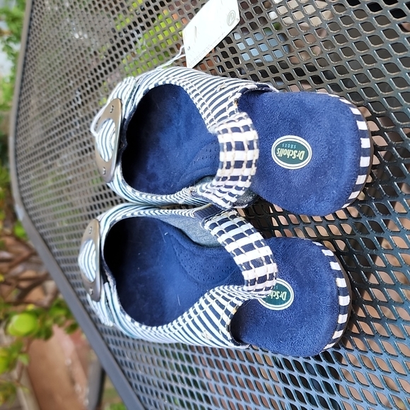 Dr Scholls shoes - Picture 4 of 5